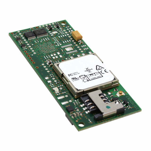 image of 