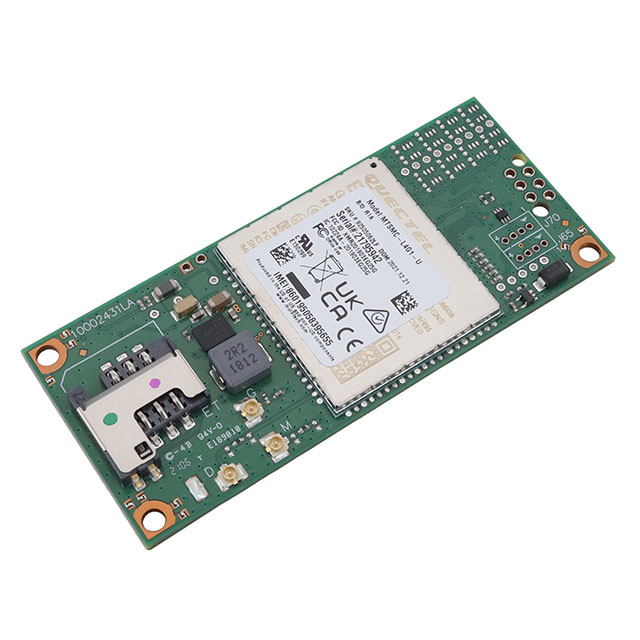 https://static.dajiqun.com/product-photos/rf-transceiver-modules-and-modems/multi-tech-systems-inc/MTSMC-L4G1-UR1A/15814262-5395416.jpg