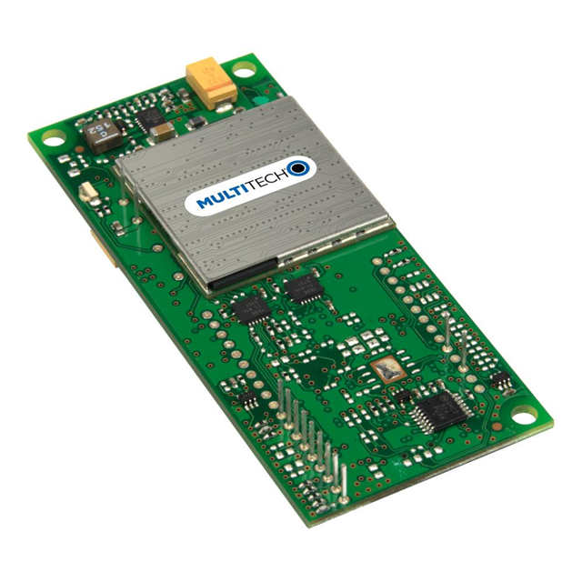 https://static.dajiqun.com/product-photos/rf-transceiver-modules-and-modems/multi-tech-systems-inc/MTSMC-LAT3R2A-SP/14005186-5220630.jpg