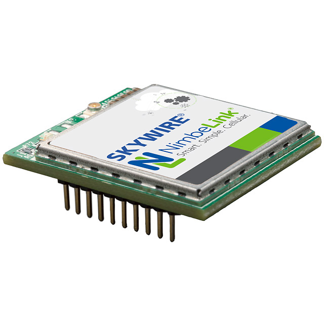 https://static.dajiqun.com/product-photos/rf-transceiver-modules-and-modems/nimbelink-llc/NL-SW-1XRTT-A/4965174-5219902.jpg