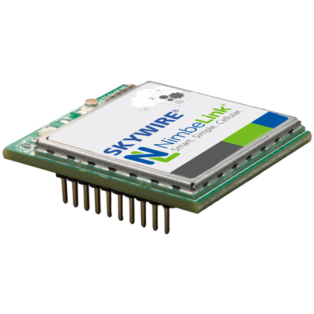 https://static.dajiqun.com/product-photos/rf-transceiver-modules-and-modems/nimbelink-llc/NL-SW-GPRS/4573470-5395452.jpg