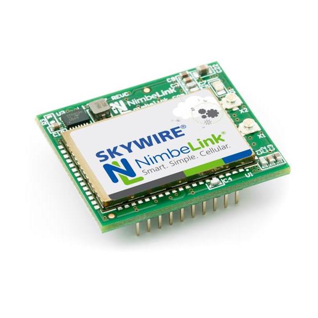 https://static.dajiqun.com/product-photos/rf-transceiver-modules-and-modems/nimbelink-llc/NL-SW-LTE-GELS3-D/9597290-5220588.jpg