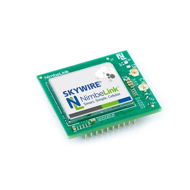 https://static.dajiqun.com/product-photos/rf-transceiver-modules-and-modems/nimbelink-llc/NL-SW-LTE-QBG95-C/16500587-5395987.jpg