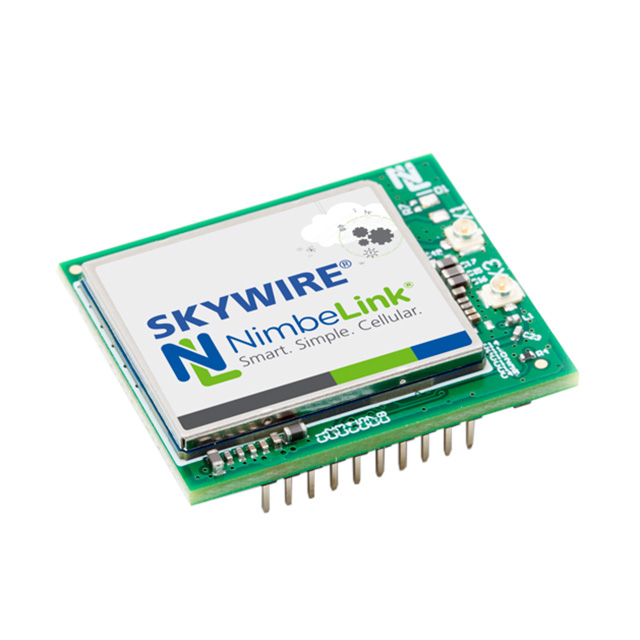 https://static.dajiqun.com/product-photos/rf-transceiver-modules-and-modems/nimbelink-llc/NL-SW-LTE-QBG96/9477965-5220312.jpg