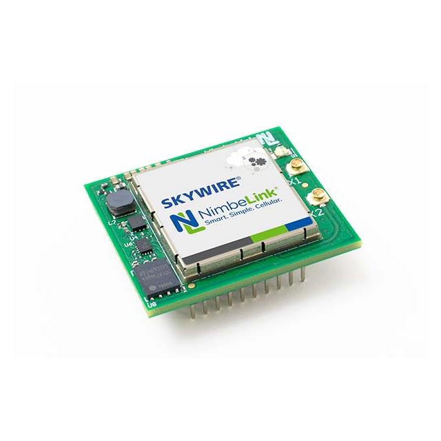 https://static.dajiqun.com/product-photos/rf-transceiver-modules-and-modems/nimbelink-llc/NL-SW-LTE-SRC7611-4NG/15851361-5220675.jpg