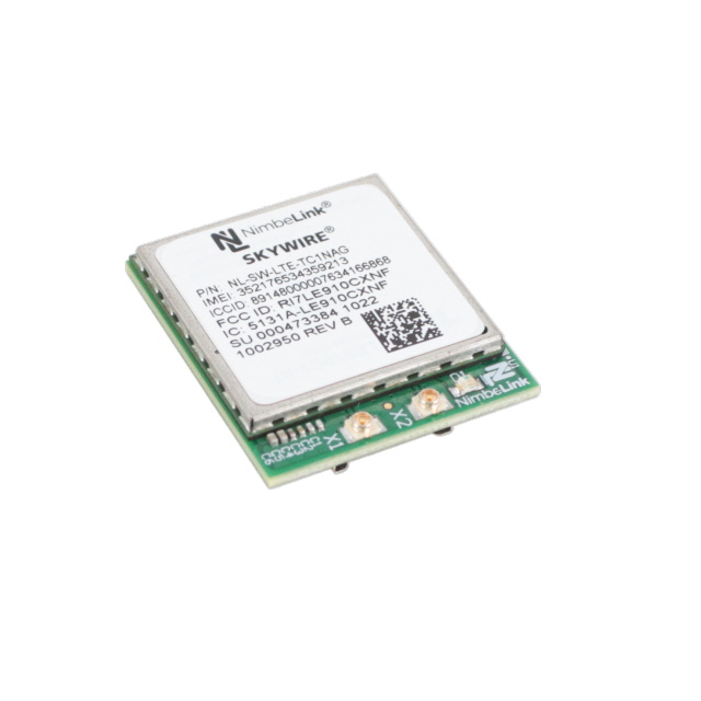 https://static.dajiqun.com/product-photos/rf-transceiver-modules-and-modems/nimbelink-llc/NL-SW-LTE-TC1NAG/15927125-5395347.jpg