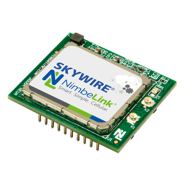 https://static.dajiqun.com/product-photos/rf-transceiver-modules-and-modems/nimbelink-llc/NL-SW-LTE-WM14-B/7394004-5220262.jpg