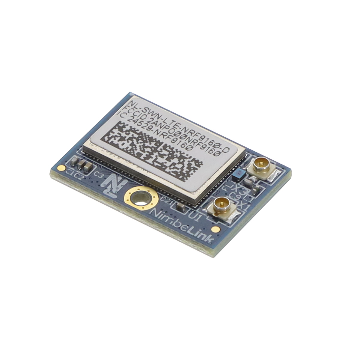 https://static.dajiqun.com/product-photos/rf-transceiver-modules-and-modems/nimbelink-llc/NL-SWN-LTE-NRF9160-D/15851362-5395449.JPG