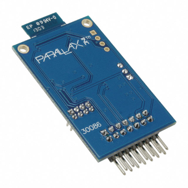 https://static.dajiqun.com/product-photos/rf-transceiver-modules-and-modems/parallax-inc/30086/3974651-5218404.JPG