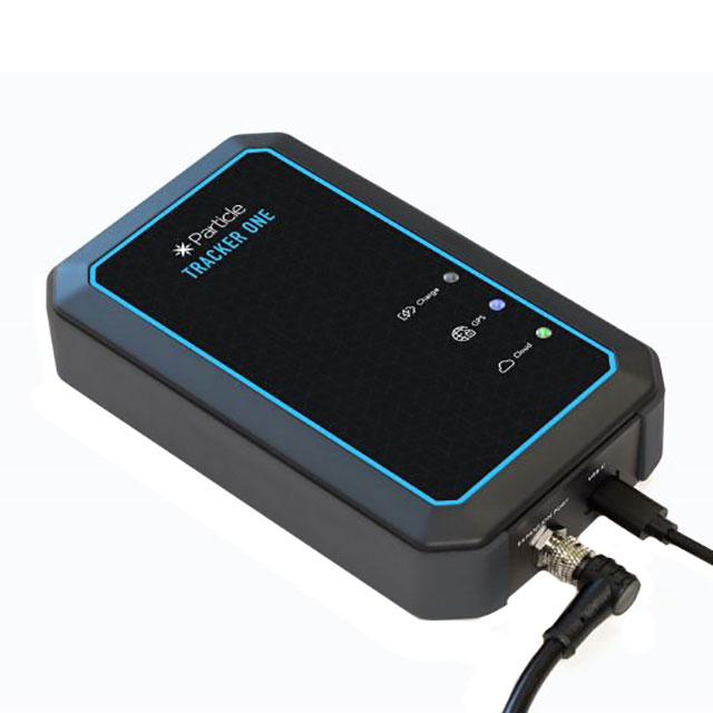 https://static.dajiqun.com/product-photos/rf-transceiver-modules-and-modems/particle/ONE523MEA/12806726-5395802.JPG