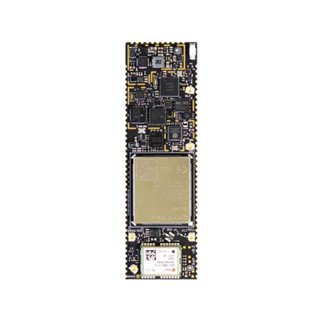 https://static.dajiqun.com/product-photos/rf-transceiver-modules-and-modems/particle/T402MEA/12806746-5395796.JPG