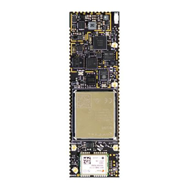 https://static.dajiqun.com/product-photos/rf-transceiver-modules-and-modems/particle/T523MEA/12806728-5395799.JPG
