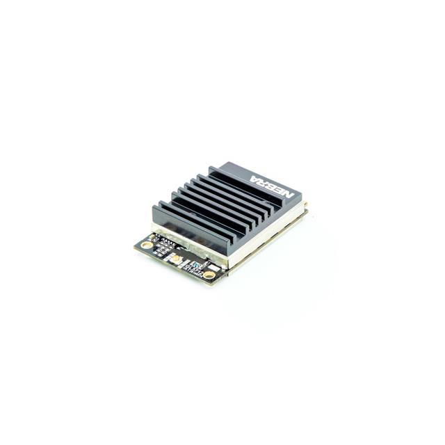 https://static.dajiqun.com/product-photos/rf-transceiver-modules-and-modems/pi-supply/NBR-0109/16499512-5218037.jpg