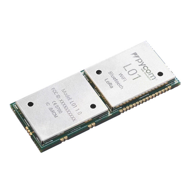 https://static.dajiqun.com/product-photos/rf-transceiver-modules-and-modems/pycom/L01/7721855-5220255.jpg