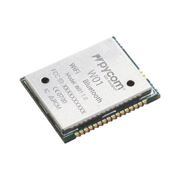 https://static.dajiqun.com/product-photos/rf-transceiver-modules-and-modems/pycom/W01/7721854-5220355.jpg