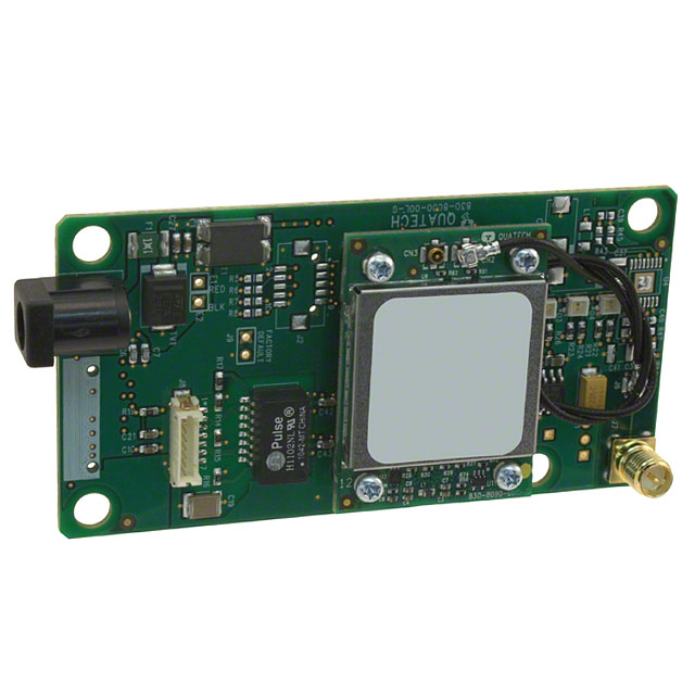 https://static.dajiqun.com/product-photos/rf-transceiver-modules-and-modems/quatech-division-of-bb-electronics/ABDG-ET-DP553/2651011-5219564.jpg