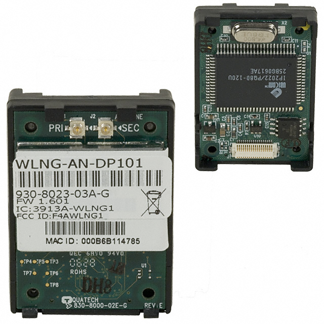 https://static.dajiqun.com/product-photos/rf-transceiver-modules-and-modems/quatech-division-of-bb-electronics/WLNG-AN-DP101-G/1244993-5219389.jpg