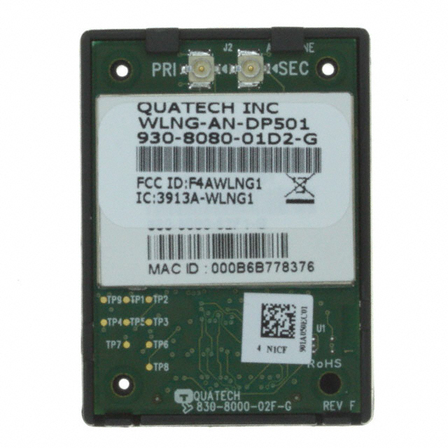 https://static.dajiqun.com/product-photos/rf-transceiver-modules-and-modems/quatech-division-of-bb-electronics/WLNG-AN-DP501/2044061-5219487.JPG