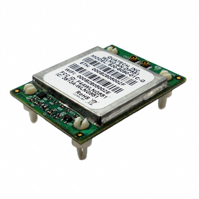 https://static.dajiqun.com/product-photos/rf-transceiver-modules-and-modems/quatech-division-of-bb-electronics/WLNG-BR-DP551/2651006-5219560.jpg