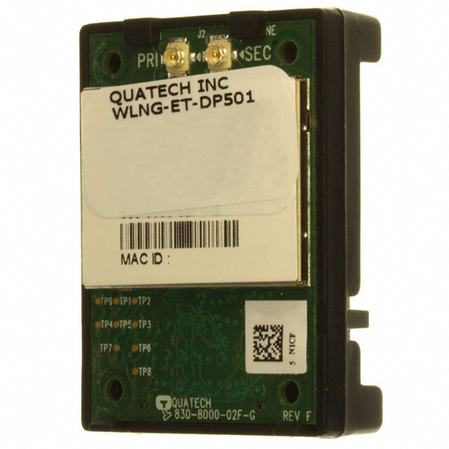 https://static.dajiqun.com/product-photos/rf-transceiver-modules-and-modems/quatech-division-of-bb-electronics/WLNG-ET-DP501/2044063-5219479.JPG