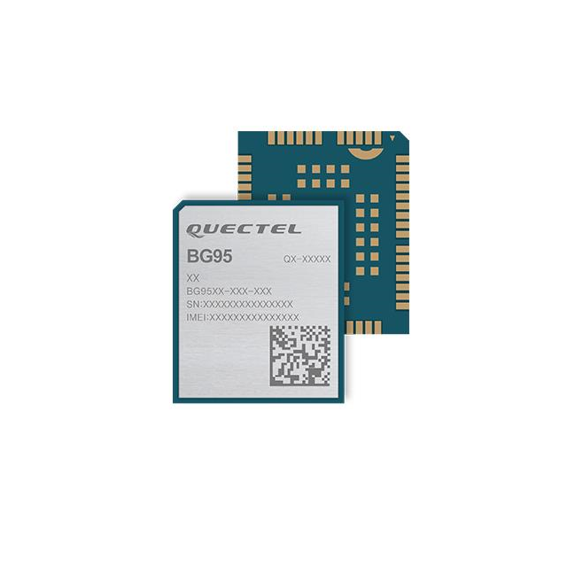 https://static.dajiqun.com/product-photos/rf-transceiver-modules-and-modems/quectel/BG951AGLAA-N06-SGNSA/21272478-5218718.jpg