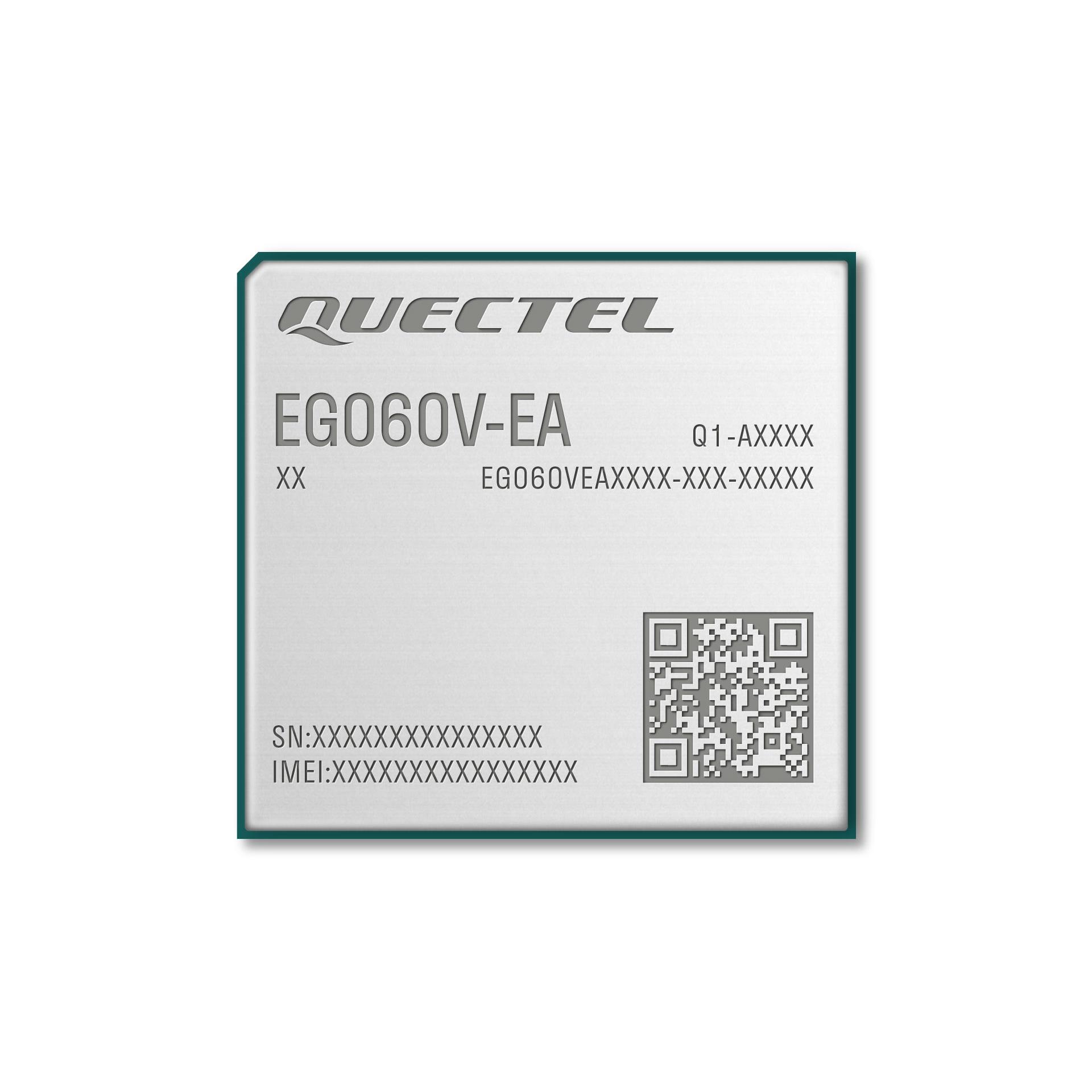 EG060VEAAA-M25-TA0AA
