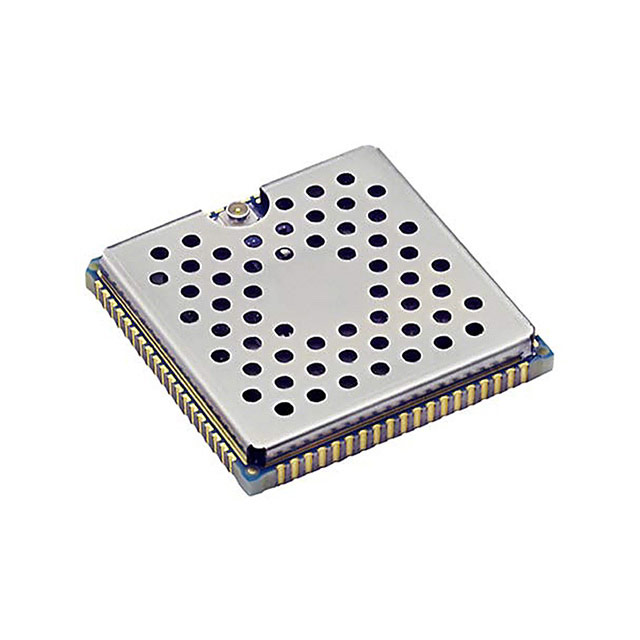 https://static.dajiqun.com/product-photos/rf-transceiver-modules-and-modems/rabbit-semiconductor-digi/CC-MX-JN7A-Z1/9554893-5395658.jpg