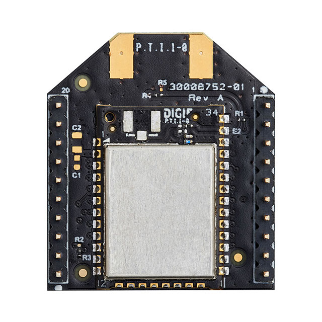  XB3-24Z8UT-J