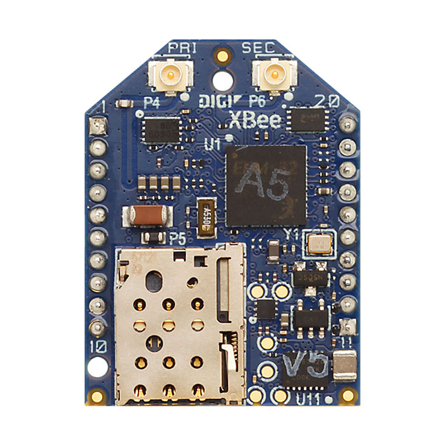 XBC-V1-UT-001