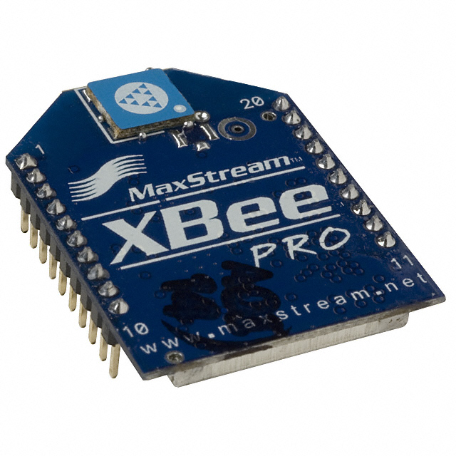 https://static.dajiqun.com/product-photos/rf-transceiver-modules-and-modems/rabbit-semiconductor-digi/XBP24-ACI-001/935969-5219523.jpg