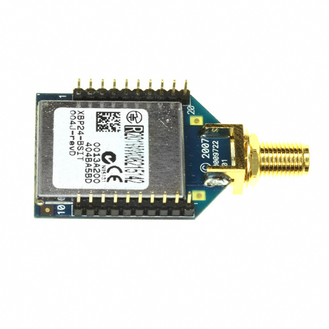 https://static.dajiqun.com/product-photos/rf-transceiver-modules-and-modems/rabbit-semiconductor-digi/XBP24-BSIT-004/1870580-5219424.JPG