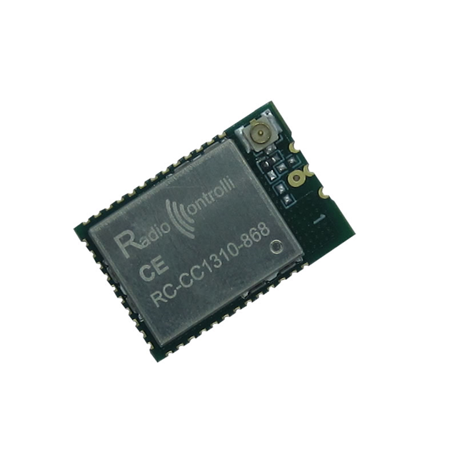 https://static.dajiqun.com/product-photos/rf-transceiver-modules-and-modems/radiocontrolli/RC-CC1310-868/13985664-5394953.jpg