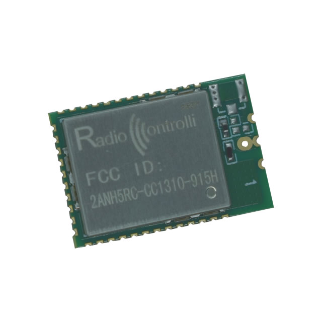 https://static.dajiqun.com/product-photos/rf-transceiver-modules-and-modems/radiocontrolli/RC-CC1310-915-H/21650221-5395514.jpg