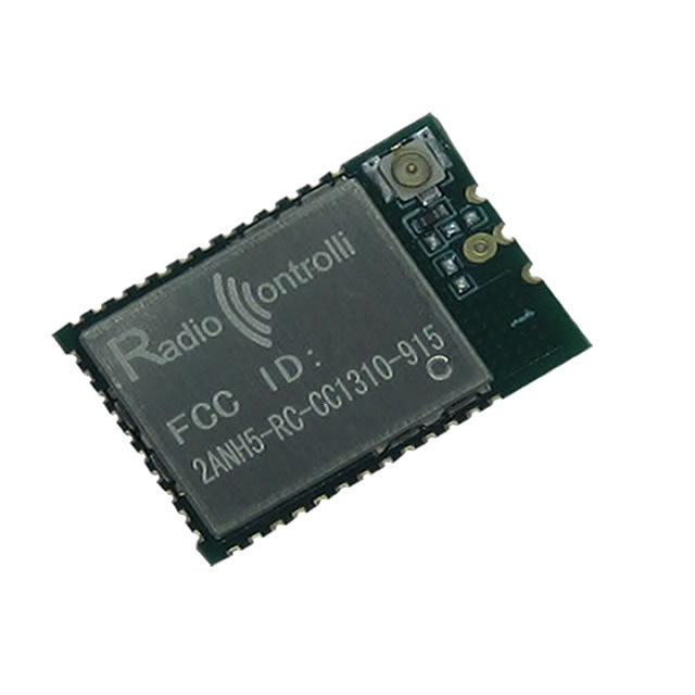 https://static.dajiqun.com/product-photos/rf-transceiver-modules-and-modems/radiocontrolli/RC-CC1310-915/13583149-5394971.jpg