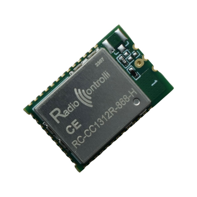 RC-CC1312R-868-H