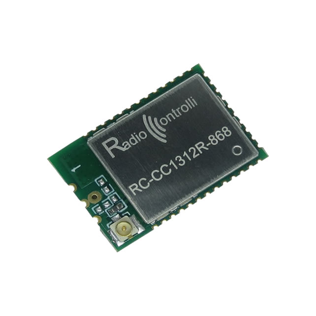 https://static.dajiqun.com/product-photos/rf-transceiver-modules-and-modems/radiocontrolli/RC-CC1312R-868/13985661-5395517.jpg