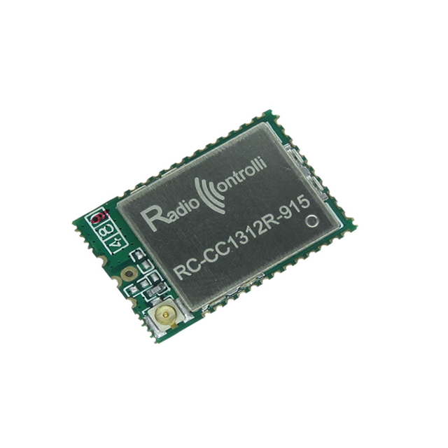 https://static.dajiqun.com/product-photos/rf-transceiver-modules-and-modems/radiocontrolli/RC-CC1312R-915/13688182-5395536.jpg