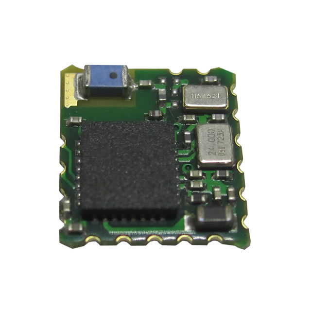 https://static.dajiqun.com/product-photos/rf-transceiver-modules-and-modems/radiocontrolli/RC-CC2640-A/21650228-5395494.jpg