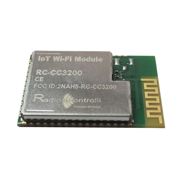 https://static.dajiqun.com/product-photos/rf-transceiver-modules-and-modems/radiocontrolli/RC-CC3200/13688183-5395507.jpg