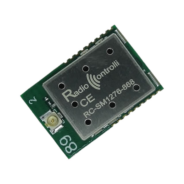 https://static.dajiqun.com/product-photos/rf-transceiver-modules-and-modems/radiocontrolli/RC-SM1276-868/22198410-5395499.jpg