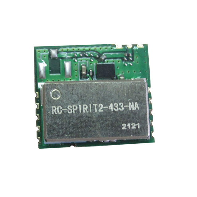 https://static.dajiqun.com/product-photos/rf-transceiver-modules-and-modems/radiocontrolli/RC-SPIRIT2-433-NA/15284255-5395512.jpg