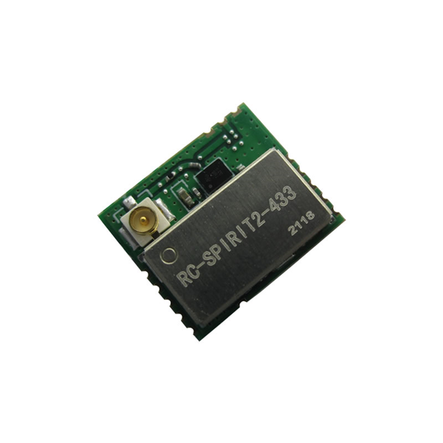 https://static.dajiqun.com/product-photos/rf-transceiver-modules-and-modems/radiocontrolli/RC-SPIRIT2-433/15284252-5395518.jpg