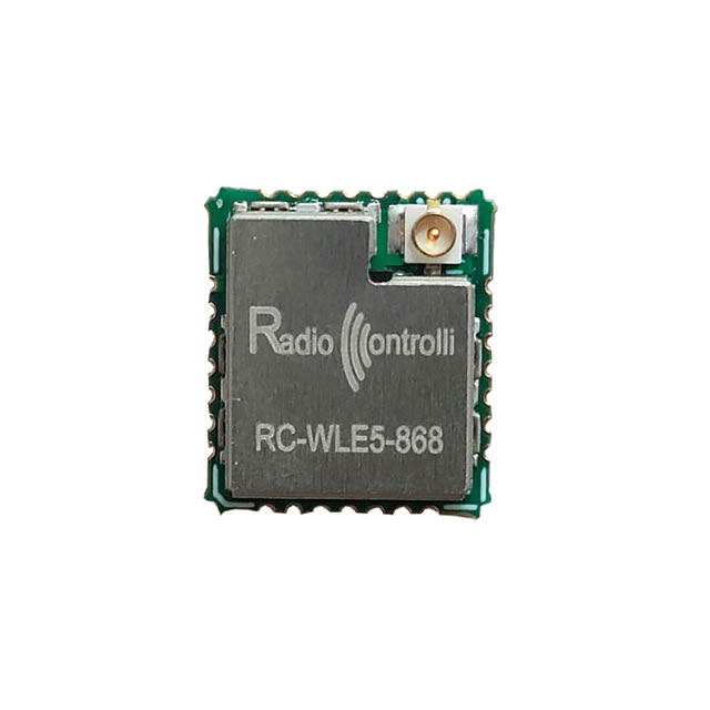 https://static.dajiqun.com/product-photos/rf-transceiver-modules-and-modems/radiocontrolli/RC-WLE5-868/21650229-5395562.jpg