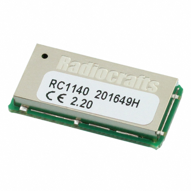 https://static.dajiqun.com/product-photos/rf-transceiver-modules-and-modems/radiocrafts/RC1140-MBUS3/7100601-5218977.JPG