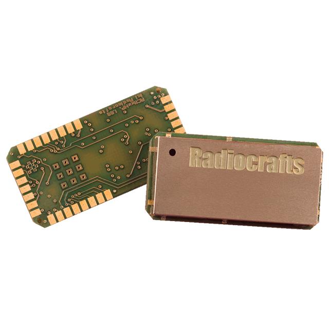image of 