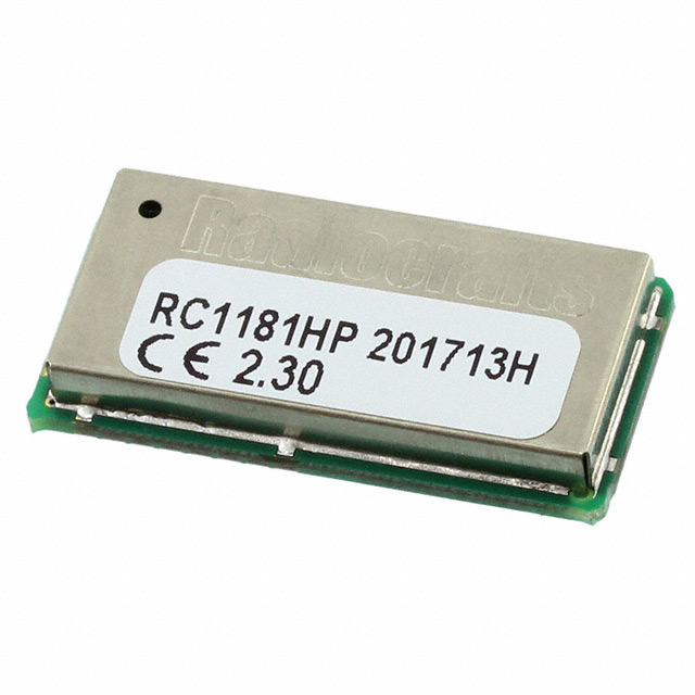 https://static.dajiqun.com/product-photos/rf-transceiver-modules-and-modems/radiocrafts/RC1181HP-TM/7100609-5218203.JPG