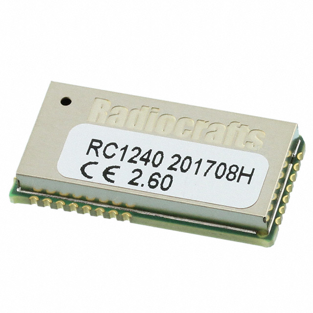 https://static.dajiqun.com/product-photos/rf-transceiver-modules-and-modems/radiocrafts/RC1240/7100614-5217757.JPG