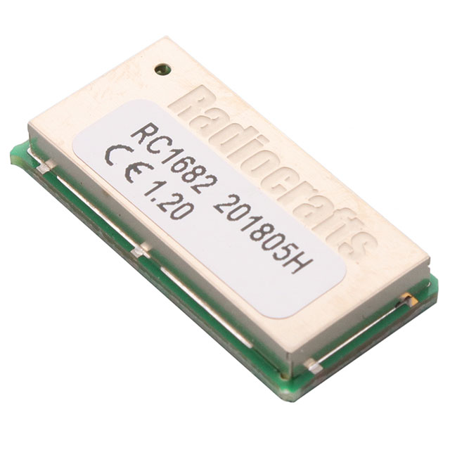 https://static.dajiqun.com/product-photos/rf-transceiver-modules-and-modems/radiocrafts/RC1682-SIG/7100599-5218668.jpg