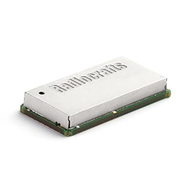 https://static.dajiqun.com/product-photos/rf-transceiver-modules-and-modems/radiocrafts/RC1890HPCF-GPR/14296153-5218493.jpg