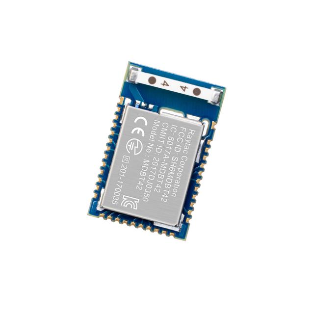https://static.dajiqun.com/product-photos/rf-transceiver-modules-and-modems/raytac/MDBT42-512KV2/16896687-5396003.jpg